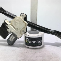 94752680-8f3f2ec2-99be-4511-be8f-a8a657213388-Piece-94752680-Leve-vitre-electrique-arriere-gauche-5N0839461A-VOLKSWAGEN-TIGUAN-1-PHASE-1-20-TDI-16V-TURBO-79efa675cfab596ecd361189c98c75eeb942a38220f31d0edddd986f7298ef9e_m.jpg