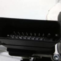 94752680-d98e0659-a4e2-434e-9a4c-f8ccc28e8277-Piece-94752680-Leve-vitre-electrique-arriere-gauche-5N0839461A-VOLKSWAGEN-TIGUAN-1-PHASE-1-20-TDI-16V-TURBO-a8c5ed10ee75c5cda9b53bee2ff617c0de95bd2b2d3ad78ef533ecf3e8d36a37_m.jpg