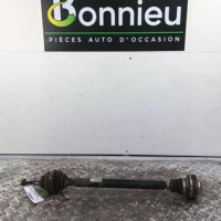 94753052-ca448342-11e2-46ba-8224-c29c2a341449-Piece-94753052-Cardan-droit-5N0407762F-VOLKSWAGEN-TIGUAN-1-PHASE-1-20-TDI-16V-TURBO-cda9ba77a850f2138f12ade302fa7565c1b4edf1172574323840ca7b1c4d0e22_m.jpg