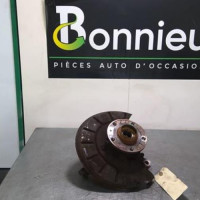 94753060-a57d3b42-1abc-40f1-9642-ed828169a1b1-Piece-94753060-Moyeu-avant-droit-5K0498621-VOLKSWAGEN-TIGUAN-1-PHASE-1-20-TDI-16V-TURBO-31ea5f4a8a8ca97520ecdab1e64c42e15b62bd0767c11b4218d0c829c5a296d9_m.jpg