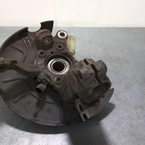 94753060-82accdef-d2a3-4d8b-81b4-95fe9e9cc1bd-Piece-94753060-Moyeu-avant-droit-5K0498621-VOLKSWAGEN-TIGUAN-1-PHASE-1-20-TDI-16V-TURBO-72d6eca1b3bfb41bcb2e3fe3ca233a8d1b8b5c005bb93fd8132801040f92d759_m.jpg