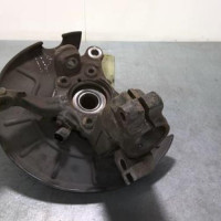 94753060-82accdef-d2a3-4d8b-81b4-95fe9e9cc1bd-Piece-94753060-Moyeu-avant-droit-5K0498621-VOLKSWAGEN-TIGUAN-1-PHASE-1-20-TDI-16V-TURBO-72d6eca1b3bfb41bcb2e3fe3ca233a8d1b8b5c005bb93fd8132801040f92d759_m.jpg