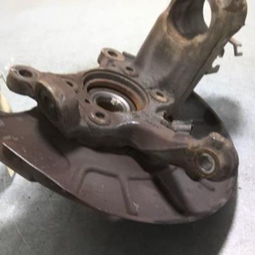 94753060-9f73b8db-3d59-4276-ab05-19c753730f64-Piece-94753060-Moyeu-avant-droit-5K0498621-VOLKSWAGEN-TIGUAN-1-PHASE-1-20-TDI-16V-TURBO-e84987fb945c2595e61b706c267f2304572323c096d182bcdda5d03d2078cfc4_m.jpg