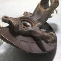94753060-9f73b8db-3d59-4276-ab05-19c753730f64-Piece-94753060-Moyeu-avant-droit-5K0498621-VOLKSWAGEN-TIGUAN-1-PHASE-1-20-TDI-16V-TURBO-e84987fb945c2595e61b706c267f2304572323c096d182bcdda5d03d2078cfc4_m.jpg