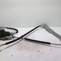 94762058-c9676c2d-1d62-4aaf-bfb4-b32002e04533-Piece-94762058-Leve-vitre-electrique-avant-gauche-9802740880-CITROEN-DS3-PHASE-1-16-THP-16V-TURBO-67f75a5108af0ddfce47005799305e901830d82af3456c071476fa1796ec3e06_m.jpg