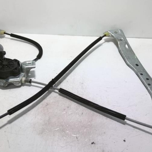 94762058-2baea248-60be-4e58-a8dd-18bd015480b9-Piece-94762058-Leve-vitre-electrique-avant-gauche-9802740880-CITROEN-DS3-PHASE-1-16-THP-16V-TURBO-7f8eb1a424bd0cc8b011c30c9041ddb553526193bca9e09c2841d2e0197221fa_m.jpg