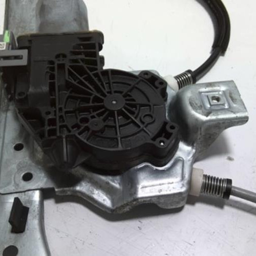 94762058-4c3c19f3-af19-420a-aa3d-ed9715879332-Piece-94762058-Leve-vitre-electrique-avant-gauche-9802740880-CITROEN-DS3-PHASE-1-16-THP-16V-TURBO-b0c3ce21c273f45c71742bc951dcf7c727d460bb62bab586a965cd0b5e372e45_m.jpg