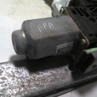 94762058-650554d4-af08-4f47-b04e-3d74172cc25e-Piece-94762058-Leve-vitre-electrique-avant-gauche-9802740880-CITROEN-DS3-PHASE-1-16-THP-16V-TURBO-1ab3cf7114c7bb8e09bca4acdbe0054bf3e48bc3c92eb47cc047de55f5511007_m.jpg