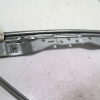 94762058-06ee0201-eb5b-4497-944b-b3d20ebcfad9-Piece-94762058-Leve-vitre-electrique-avant-gauche-9802740880-CITROEN-DS3-PHASE-1-16-THP-16V-TURBO-0beeb21ad80fdf05b4f910aac420749c364c9c6c1f778ae5f7c4882252a85f8a_m.jpg