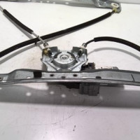 94762058-391436db-a6e4-47ab-afe1-38f0f6937172-Piece-94762058-Leve-vitre-electrique-avant-gauche-9802740880-CITROEN-DS3-PHASE-1-16-THP-16V-TURBO-74a7ad3dad322ac204297f2813e49829e2c9276674b2a221e88c53fcb177cbc0_m.jpg
