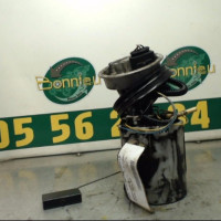 Piece-Pompe-immergee-SEAT-LEON-Cupra-Diesel-74afd3d423b08ebc11b596591390a0f82be426e98262198a9c582d69f0e6114e.jpg