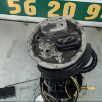 Piece-Pompe-immergee-SEAT-LEON-Cupra-Diesel-ed69b4565f9635ff56748693721e663ad170a7f72b6520ede16d8f67427f0ac5.jpg