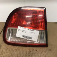 Piece-Feu-arriere-secondaire-gauche-%28feux%29-SEAT-LEON-1-2301ea20764051678f094c2c9de40330a8186e78011fc0a5710217192358ea47_mtn.jpg