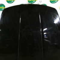 94869662-24df1045-81b6-4df3-9874-973fa5f095df-Piece-94869662-Capot-F5100-CD0MM-NISSAN-350-Z-COUPE-35i-24V-V6-85a5db84674baa6b7bddf61e5a2280f5ccf14ae3104f8b395c928da15c93467d_m.jpg