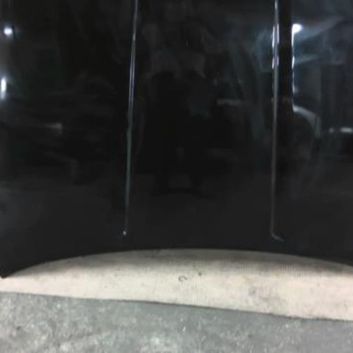 94869662-69c51895-7373-468a-9d4f-d35a8f776df8-Piece-94869662-Capot-F5100-CD0MM-NISSAN-350-Z-COUPE-35i-24V-V6-3d769b5f5723c382290fcec713c5976c43e85ccc5ced50cfe633f45dc53ca5e7_m.jpg