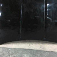 94869662-69c51895-7373-468a-9d4f-d35a8f776df8-Piece-94869662-Capot-F5100-CD0MM-NISSAN-350-Z-COUPE-35i-24V-V6-3d769b5f5723c382290fcec713c5976c43e85ccc5ced50cfe633f45dc53ca5e7_m.jpg