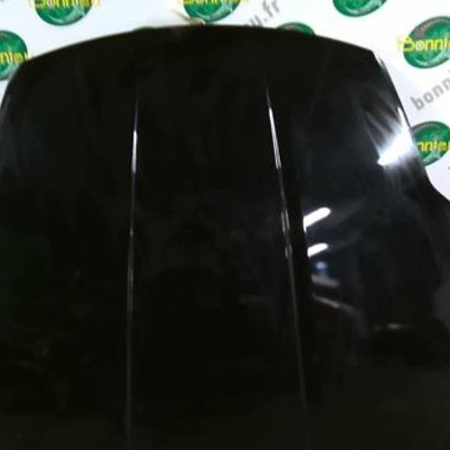 94869662-ba320961-1dfe-4952-a5ca-96471591e63e-Piece-94869662-Capot-F5100-CD0MM-NISSAN-350-Z-COUPE-35i-24V-V6-3bc18a0e73192a1972b7763a7a63323435ed80173fbdc0f1429d73fafe8b77d6_m.jpg