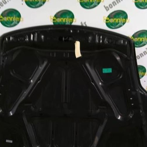 94869662-11ef7746-2352-41bf-85dc-c635dd159036-Piece-94869662-Capot-F5100-CD0MM-NISSAN-350-Z-COUPE-35i-24V-V6-f156eea37a2b8731fde1bf1e861305a95b7f4e449eff56410ce879a9bd026f77_m.jpg