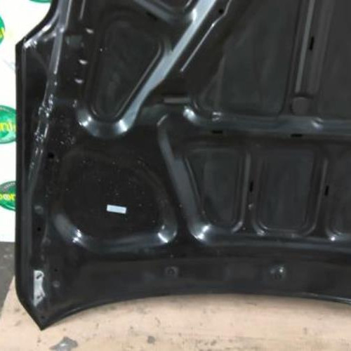 94869662-eb9a677c-3e76-4a36-8b21-547964ac9460-Piece-94869662-Capot-F5100-CD0MM-NISSAN-350-Z-COUPE-35i-24V-V6-98ffc69641624c131c771df384e8836aa659b03bca9c45f9a712806183a959d7_m.jpg