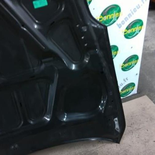 94869662-9bef7499-d2c7-46a8-aa01-6ba7158b75a3-Piece-94869662-Capot-F5100-CD0MM-NISSAN-350-Z-COUPE-35i-24V-V6-480da46ebf7209fdb5a1a4870f03f0c0fcdee94f7f74eea71acb33c15bee5a4d_m.jpg