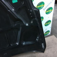 94869662-9bef7499-d2c7-46a8-aa01-6ba7158b75a3-Piece-94869662-Capot-F5100-CD0MM-NISSAN-350-Z-COUPE-35i-24V-V6-480da46ebf7209fdb5a1a4870f03f0c0fcdee94f7f74eea71acb33c15bee5a4d_m.jpg