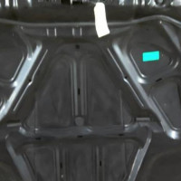 94869662-bb21095b-826a-4269-bcea-eb92a315a370-Piece-94869662-Capot-F5100-CD0MM-NISSAN-350-Z-COUPE-35i-24V-V6-9dfc05be5e2f2fb4d906a76c7a682bc4e210543e677bef2818669fd65ca29ed0_m.jpg