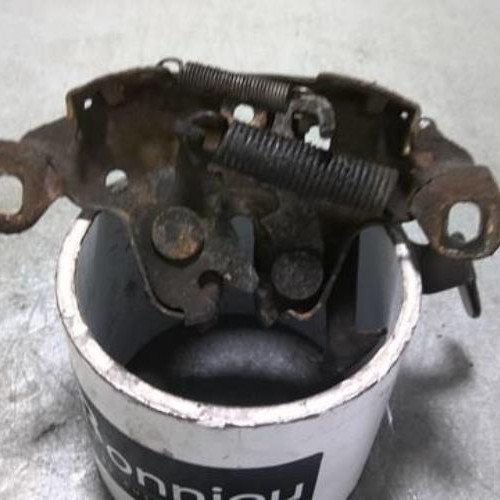 94869667-f7f84d8a-966e-460a-aaf4-ca4e2340ec52-Piece-94869667-Fermeture-de-capot-65601-CF00A-NISSAN-350-Z-COUPE-35i-24V-V6-8185e770a65a42e3c8682db03402c9bcdb3f48372df33f84907616f86fca6f1f_m.jpg