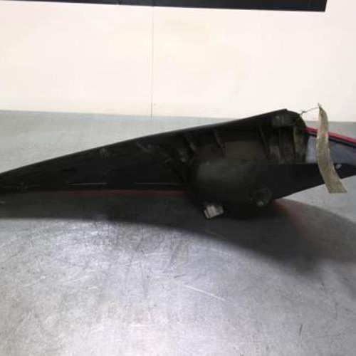 94869668-b6f5216a-cc53-49b4-8aab-f7fdf4ef06cf-Piece-94869668-Feu-arriere-principal-droit-26554-CD402-NISSAN-350-Z-COUPE-35i-24V-V6-2d19a255299a610664087d408101778de6064edfb2b1d99edb30b05cfe92930a_m.jpg