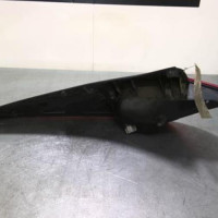 94869668-b6f5216a-cc53-49b4-8aab-f7fdf4ef06cf-Piece-94869668-Feu-arriere-principal-droit-26554-CD402-NISSAN-350-Z-COUPE-35i-24V-V6-2d19a255299a610664087d408101778de6064edfb2b1d99edb30b05cfe92930a_m.jpg
