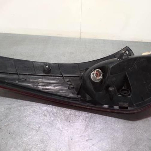 94869668-a31aca5d-5ea2-41bb-9c47-d642275b9e9f-Piece-94869668-Feu-arriere-principal-droit-26554-CD402-NISSAN-350-Z-COUPE-35i-24V-V6-e203d85ad266d10b16dd4916ade92377e218353a166e96966004cdaa33a90f69_m.jpg