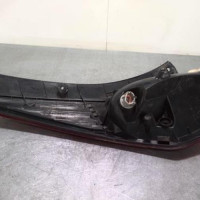 94869668-a31aca5d-5ea2-41bb-9c47-d642275b9e9f-Piece-94869668-Feu-arriere-principal-droit-26554-CD402-NISSAN-350-Z-COUPE-35i-24V-V6-e203d85ad266d10b16dd4916ade92377e218353a166e96966004cdaa33a90f69_m.jpg