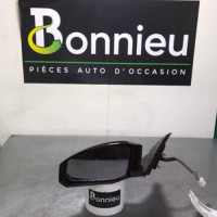 94869694-34d7605f-f3f3-4559-a4ad-421386a43376-Piece-94869694-Retroviseur-gauche-K6302-CF60A-NISSAN-350-Z-COUPE-35i-24V-V6-8695c1987b8b2870ffe383f5d152b11f58bb2b20023012cbda16369b72904097_m.jpg