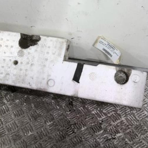 94869842-b04f413f-1916-4d07-9950-72f5d95e33de-Piece-94869842-Absorbeur-de-pare-choc-arriere-85090-CD700-NISSAN-350-Z-COUPE-35i-24V-V6-b56a7739865f89151a53578082b49e8655abb8c3ccdd5559ae73bb505e641ba7_m.jpg