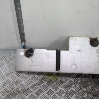 94869842-3ebbcc78-cb7b-4cca-b1eb-17282a3ec66d-Piece-94869842-Absorbeur-de-pare-choc-arriere-85090-CD700-NISSAN-350-Z-COUPE-35i-24V-V6-450c61d824ca0fbc6abeabd42cc5fa623107211ab6ff9d8ca3f0eee2a53c4ae9_m.jpg