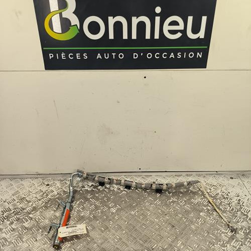 Air bag rideau droit