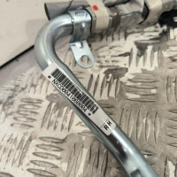 94869846-685b24e3-b9c5-4293-80b7-99a12e8ec3fa-Piece-Air-bag-rideau-droit-Y85P0CD000-NISSAN-350-Z-COUPE-057e511de2fbf6e22ea6d2db9e11f43401ad1cb9e43500b6f47cd95552e1bdd4_m.jpg