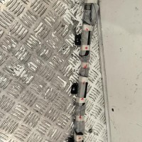 94869846-e33c7a3a-068a-4e16-848d-b37d0bf69033-Piece-Air-bag-rideau-droit-Y85P0CD000-NISSAN-350-Z-COUPE-45f3c57c3a655294608f2942154fffd70420f34a668412715eb7383ee2da4e7a_m.jpg