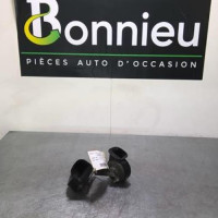 94869851-d8fa5426-4527-4a44-8bfb-ca652cd35c38-Piece-94869851-Avertisseur-Klaxon-25610-AL50A-NISSAN-350-Z-COUPE-35i-24V-V6-b7cb3af63936eaa9bfda8a9cf8cb0a822f15c1a2cf255a61d126c59f6da7142b_m.jpg