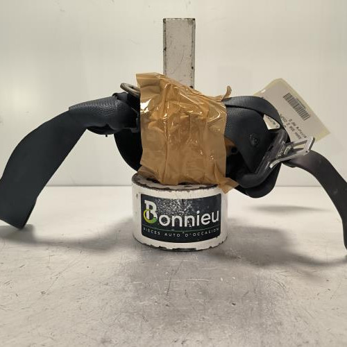 Ceinture avant droit