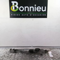 94869867-6841ff10-06e3-472e-8ece-15c8fb7e00bf-Piece-94869867-Moteur-essuie-glace-avant-28815-CD800-NISSAN-350-Z-COUPE-35i-24V-V6-e69742e65a80f59c2070bef166a12e17c1dbab651a45e2c0e9510d51759d9ae5_m.jpg