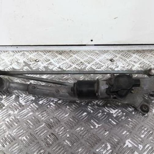 94869867-db0fdcc7-9d00-49da-8d00-65e947106bde-Piece-94869867-Moteur-essuie-glace-avant-28815-CD800-NISSAN-350-Z-COUPE-35i-24V-V6-d4777a454dfc8d4a06008fc7de1712f63528d5a1d7414ac8158b920e588db893_m.jpg