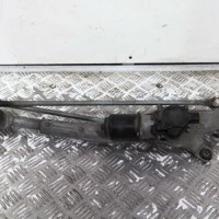 94869867-db0fdcc7-9d00-49da-8d00-65e947106bde-Piece-94869867-Moteur-essuie-glace-avant-28815-CD800-NISSAN-350-Z-COUPE-35i-24V-V6-d4777a454dfc8d4a06008fc7de1712f63528d5a1d7414ac8158b920e588db893_m.jpg