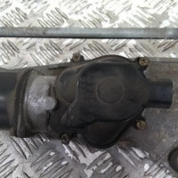 94869867-02af079a-9399-4c59-a3ea-b55bfe65bc57-Piece-94869867-Moteur-essuie-glace-avant-28815-CD800-NISSAN-350-Z-COUPE-35i-24V-V6-7f9456fd0edae019f929522fac7ff2e64ccd3326c9bcc1622f4574f8505e9af1_m.jpg