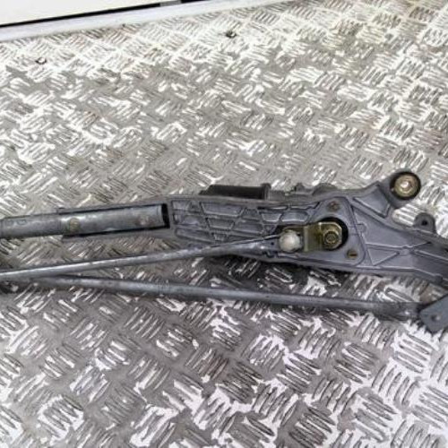 94869867-4f448f1c-dacf-42d3-8399-688f5804484d-Piece-94869867-Moteur-essuie-glace-avant-28815-CD800-NISSAN-350-Z-COUPE-35i-24V-V6-fd21a84846e6c28a9056aa064d514a9d1c1e34ab41286f95f12b22066c384299_m.jpg