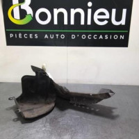 94869869-2c507f3f-e9d6-4e65-85c5-65408e2cabe4-Piece-94869869-Pare-boue-arriere-droit-NISSAN-350-Z-COUPE-35i-24V-V6-28172e1b3cf28e7baffd04c4df7b31d24f2d080ff09e1246fcd653467bdd89ae_m.jpg