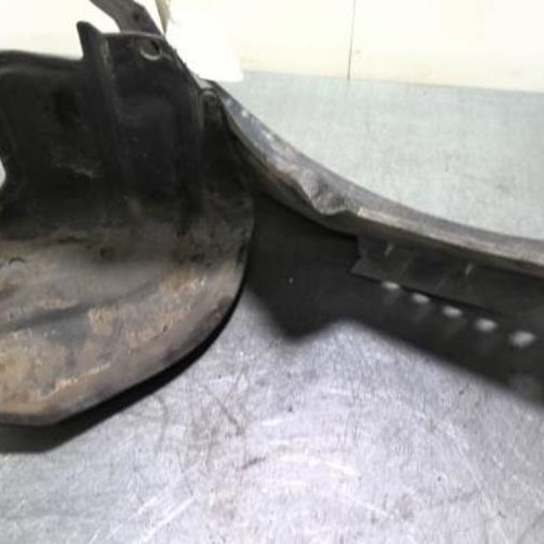 94869869-dc149aae-a6cd-4a75-9220-9a3977ad7baa-Piece-94869869-Pare-boue-arriere-droit-NISSAN-350-Z-COUPE-35i-24V-V6-0cf8dc0cbc3e917caa8fb973e5b4521d2f8e2a03cc855696e94ba2334665111d_m.jpg
