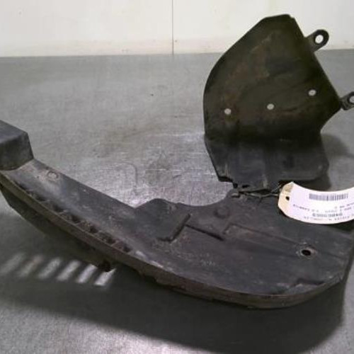 94869869-25f75d75-b42b-4e1a-b6cc-fc313ae09941-Piece-94869869-Pare-boue-arriere-droit-NISSAN-350-Z-COUPE-35i-24V-V6-a039f6d81f0d1aaed75183aecdeb60ebe0f371cf26bca1719599d9e3176e6170_m.jpg