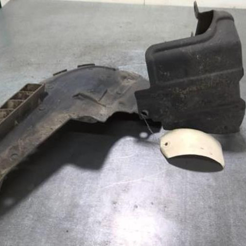 94869869-5b0d4dd9-0dd1-4ac0-81b4-e933ad398fb5-Piece-94869869-Pare-boue-arriere-droit-NISSAN-350-Z-COUPE-35i-24V-V6-7e4e9f9adc38124877d09ec133353292945b2afd1c12b7b369dfa2360dccacc7_m.jpg