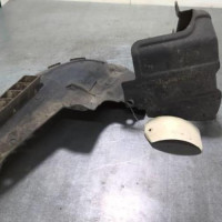 94869869-5b0d4dd9-0dd1-4ac0-81b4-e933ad398fb5-Piece-94869869-Pare-boue-arriere-droit-NISSAN-350-Z-COUPE-35i-24V-V6-7e4e9f9adc38124877d09ec133353292945b2afd1c12b7b369dfa2360dccacc7_m.jpg
