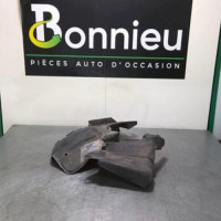 94869870-fea70621-d5ce-4935-86c1-d2b6091d5a67-Piece-94869870-Pare-boue-arriere-gauche-NISSAN-350-Z-COUPE-35i-24V-V6-303a914a554aad7f00a40a6f87c3923fa3e6b33bd772fa0b22c5cde322d76ff4_m.jpg